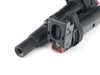 Ignition Projects M54/S54/N52/N54/N55 IP High Performance Ignition Coil Set IP-A122609 View 5