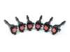 Ignition Projects IP High Performance Ignition Coil Set - B58 IP-A122613 View 1