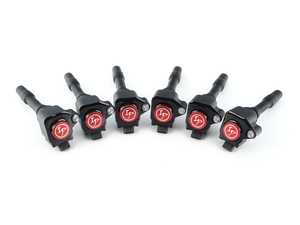 IP High Performance Ignition Coil Set - B58