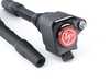 Ignition Projects IP High Performance Ignition Coil Set - B58 IP-A122613 View 5
