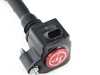 Ignition Projects IP High Performance Ignition Coil Set - B58 IP-A122613 View 6