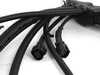 Genuine MINI Genuine MINI Engine Wiring Main Harness 12517533103 View 17