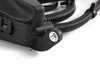 Genuine MINI Genuine MINI Engine Wiring Main Harness 12517533103 View 18