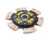 ACT HD/Race Sprung 6 Pad BM9-HDG6 View 3