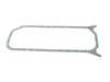 Victor Reinz Oil Pan Gasket 11131315154 View 1