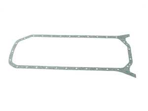 Oil Pan Gasket