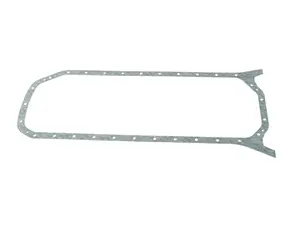 Oil Pan Gasket