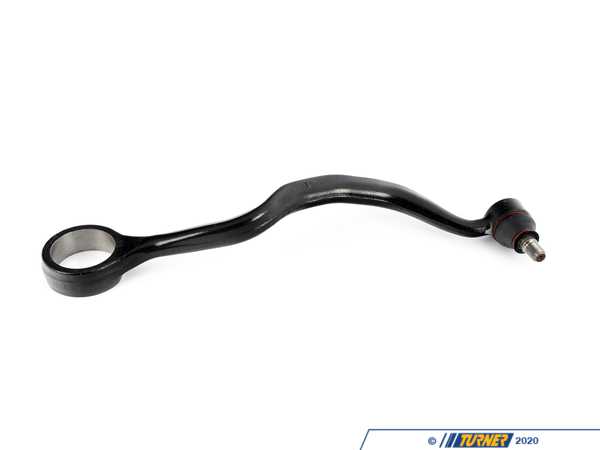 Genuine BMW Genuine BMW Support Left 31121132341