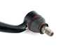 Genuine BMW Genuine BMW Support Left 31121132341 View 2