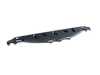 Genuine BMW Genuine BMW Joint, Upper Front - 51647267356 - F06,F12,F13 51647267356 View 1