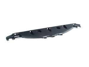 Genuine BMW Joint, Upper Front - 51647267356 - F06,F12,F13