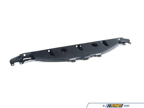 Genuine BMW Genuine BMW Joint, Upper Front - 51647267356 - F06,F12,F13 51647267356