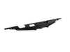 Genuine BMW Genuine BMW Joint, Upper Front - 51647267356 - F06,F12,F13 51647267356 View 2