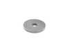 Genuine BMW Genuine BMW Shim 10,5X42X5 - 23221224796 - E34,E36,E39,E46,E53,E36 M3 23221224796 View 1