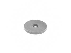 Genuine BMW Shim 10,5X42X5 - 23221224796 - E34,E36,E39,E46,E53,E36 M3