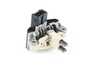Genuine BMW Genuine BMW Voltage Regulator Bosch - 12311713491 - E38,E39,E46 12311713491 View 1