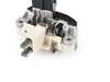 Genuine BMW Genuine BMW Voltage Regulator Bosch - 12311713491 - E38,E39,E46 12311713491 View 2