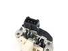 Genuine BMW Genuine BMW Voltage Regulator Bosch - 12311713491 - E38,E39,E46 12311713491 View 3