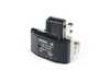 Genuine BMW Genuine BMW Voltage Regulator Bosch - 12311713491 - E38,E39,E46 12311713491 View 5