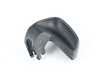 Genuine BMW Genuine BMW Lever, Seat Tilt Adjustment 52107300385 View 1
