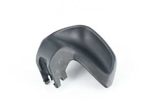 Genuine BMW Lever, Seat Tilt Adjustment