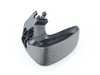 Genuine BMW Genuine BMW Lever, Seat Tilt Adjustment 52107300385 View 2