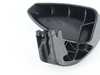 Genuine BMW Genuine BMW Lever, Seat Tilt Adjustment 52107300385 View 3