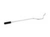Genuine BMW Genuine BMW Operating Rod, Door Front Left - 51217119599 - E92,E93 51217119599 View 1