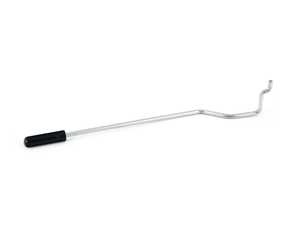 Genuine BMW Operating Rod, Door Front Left - 51217119599 - E92,E93