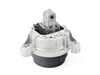 Lemforder Engine Mount - Right 22116859846 View 1