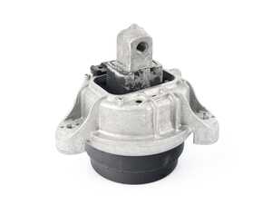 Engine Mount - Right