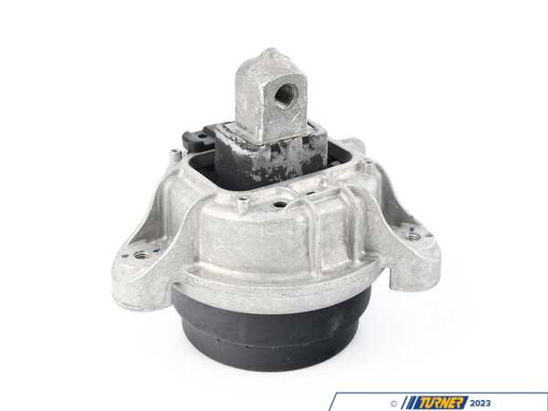 Lemforder Engine Mount - Right 22116859846