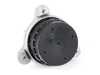 Lemforder Engine Mount - Right 22116859846 View 2