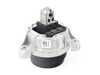 Lemforder Engine Mount - Left 22116859845 View 1