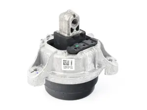 Engine Mount - Left