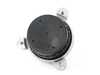 Lemforder Engine Mount - Left 22116859845 View 2