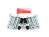 Revshift Polyurethane Motor Mounts - F8X PMM-F8X95A View 5