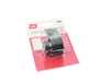 Lisle Dual Drive Oxygen Sensor Wrench LIS12390 View 2
