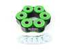 Revshift Revshift Race Flex Disc - LK=78mm/12mm - BMW E36 E46 PFX-7812 View 1