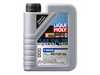 Liqui-Moly Special Tec F ECO Engine Oil (5W-20) - 1 Liter 2263 View 1