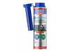 Liqui-Moly Liqui-Moly DIJectron Fuel Injection Cleaner - 300ml 22076KT View 1