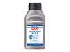 Liqui-Moly LiquiMoly Brake Fluid DOT 4 - 500ml 20154 View 1