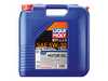 Liqui-Moly Special Tec LL Engine Oil (5W-30) - 20 Liters 20124 View 1