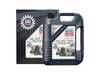 Liqui-Moly Classic Motoroil SAE 20W-50 HD - 5 Liters - Classic BMW (Pre-1970) 20262 View 1
