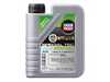 Liqui-Moly Special Tec AA Engine Oil (5W-30) - 1 Liter 20136 View 2