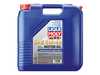 Liqui-Moly Leichtlauf High Tech Engine Oil (5W-40) - 20 Liters 20122 View 1