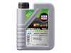 Liqui-Moly Special Tec AA Engine Oil (0W-16) - 1 Liter 20324 View 1