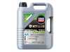Liqui-Moly Special Tec AA Engine Oil (0w-16) - 5 Liters 20328 View 1