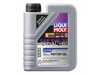 Liqui-Moly Liqui-Moly Special Tec B FE Engine Oil - 5w-30 - 1 Liter 20442 View 2
