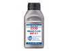 Liqui-Moly LiquiMoly DOT 5.1 Brake Fluid - 250ml 20158 View 2